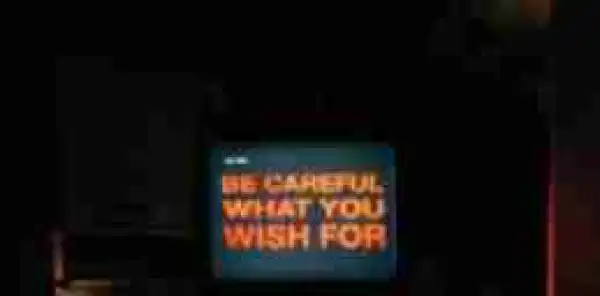 AKA - Bryanston Drive ft. Anatii